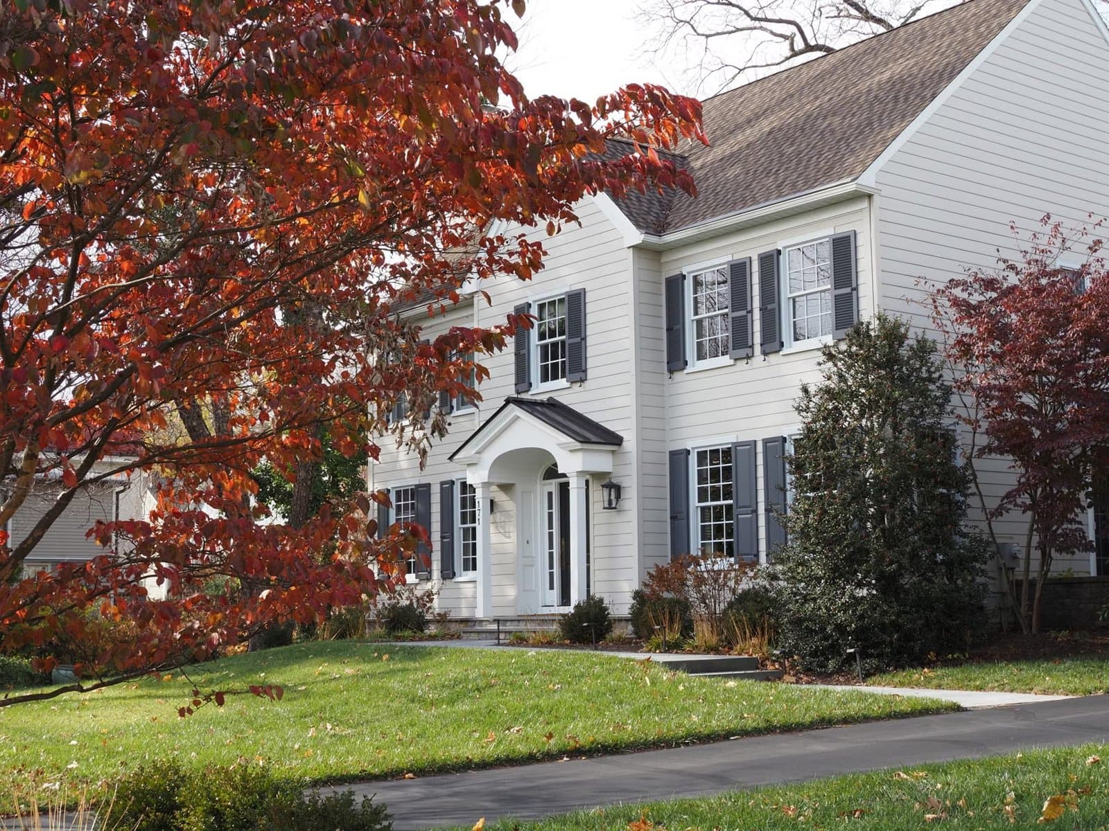 Best Month to List a Needham House for Top Dollar