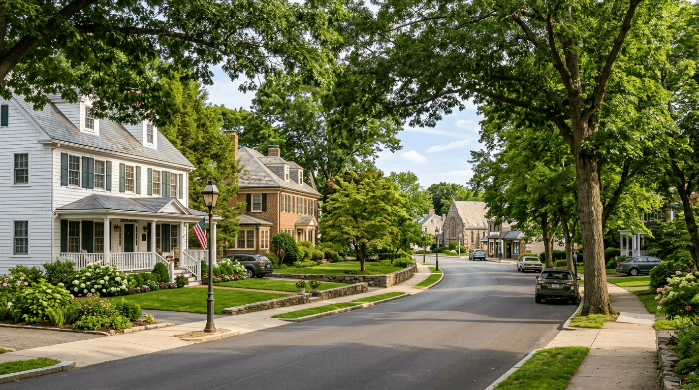 Waban